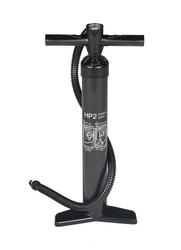 Pompe de gonflage Double Action pour Stand Up Paddle - Sup - 25 PSI