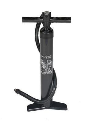 Pompa a doppia azione per Stand Up Paddle – SUP – 25 PSI