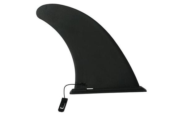 Dérive - Aileron central amovible pour Stand Up Paddle