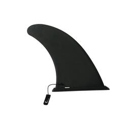 Dérive - Aileron central amovible pour Stand Up Paddle