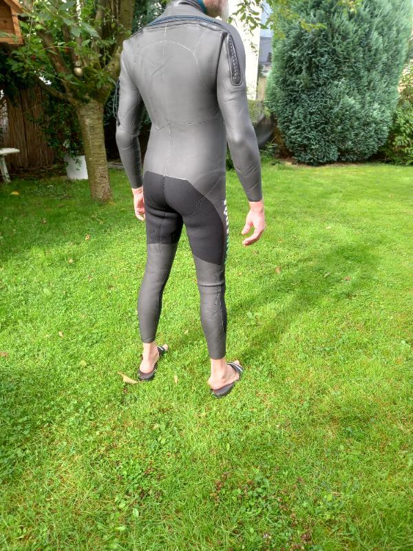 Tussen Particulieren - Windsurfpak 2/4
