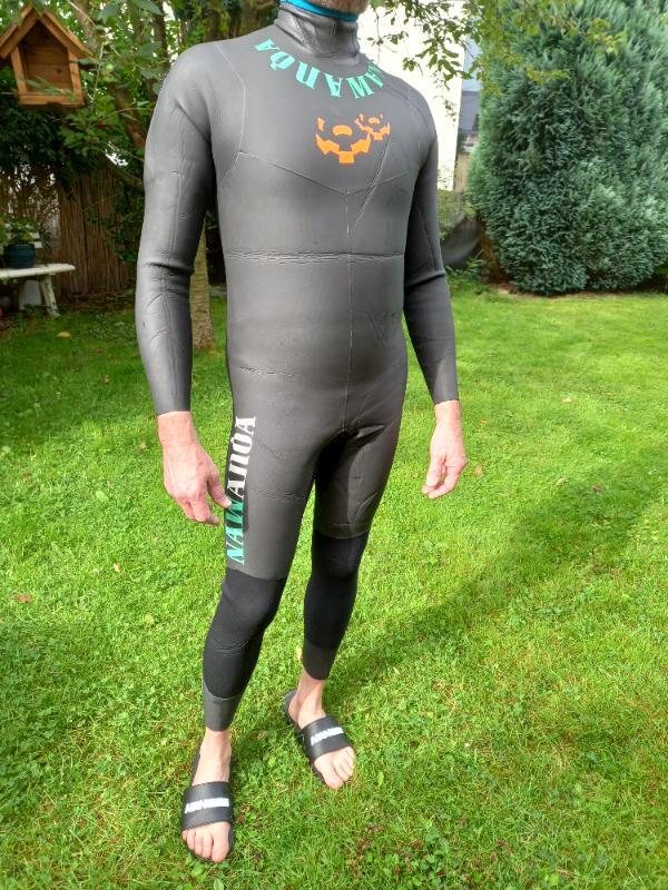 AQUAMAN picture