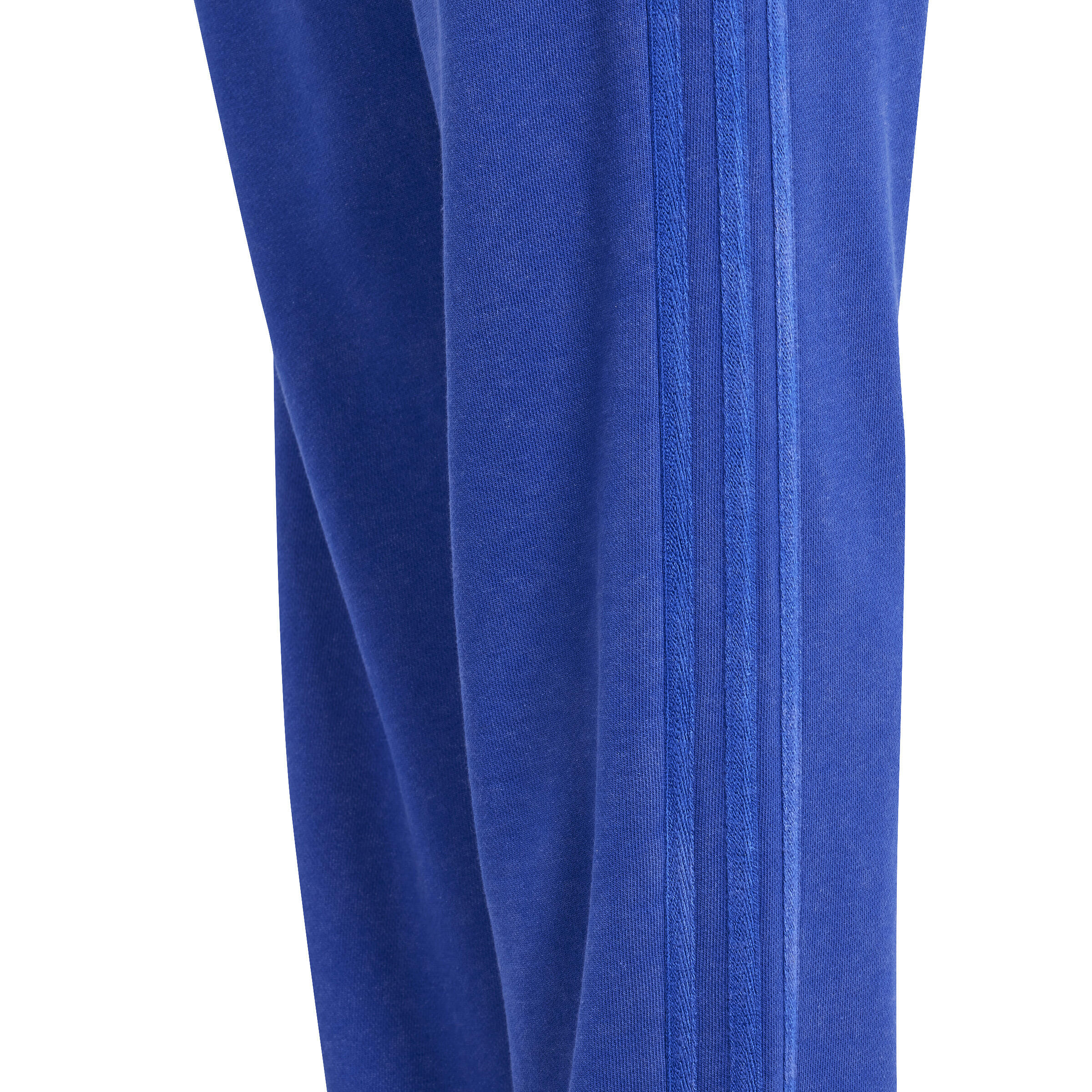 Pantalon SZN Bleu Roi Enfant 3/3