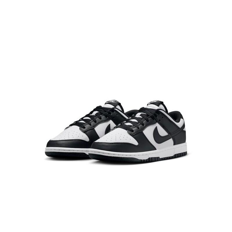 Chaussures De Sport Femme Nike W Dunk Low Next Nature 2/7