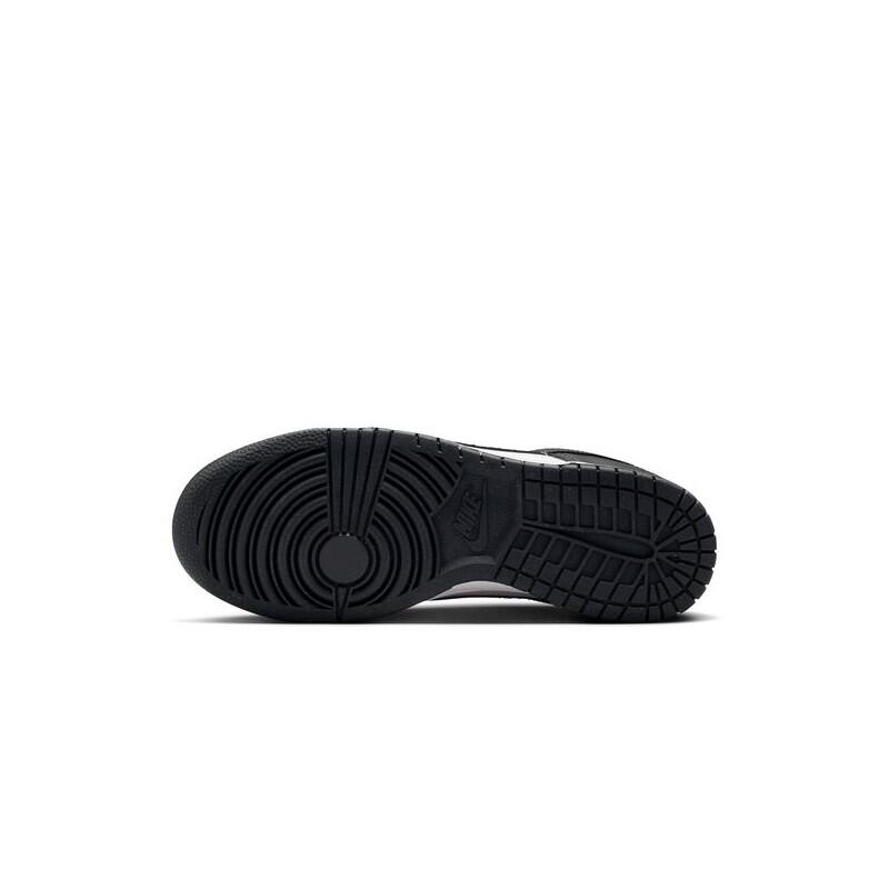 Chaussures De Sport Femme Nike W Dunk Low Next Nature 3/7