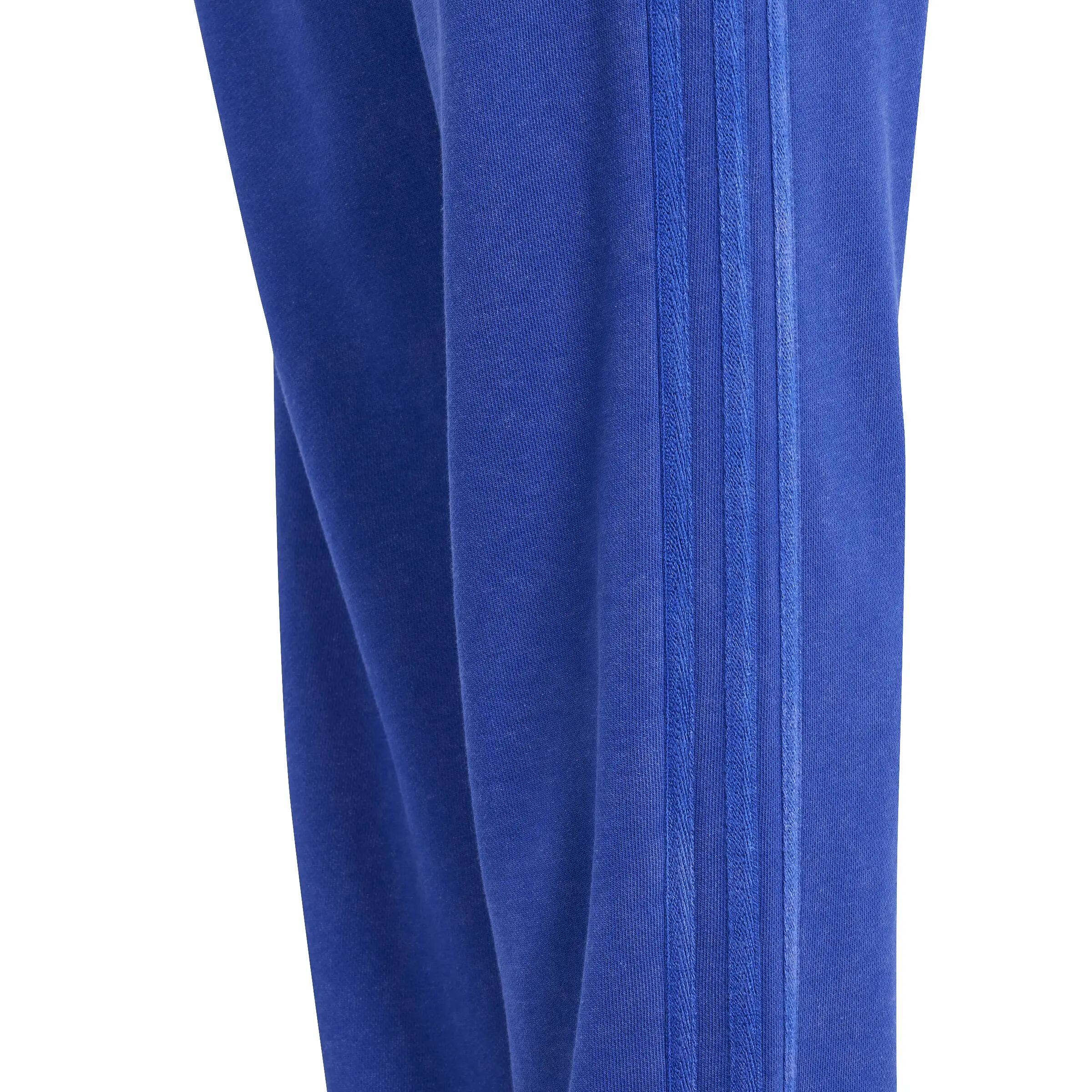Pantalon SZN Bleu Roi Enfant 3/3