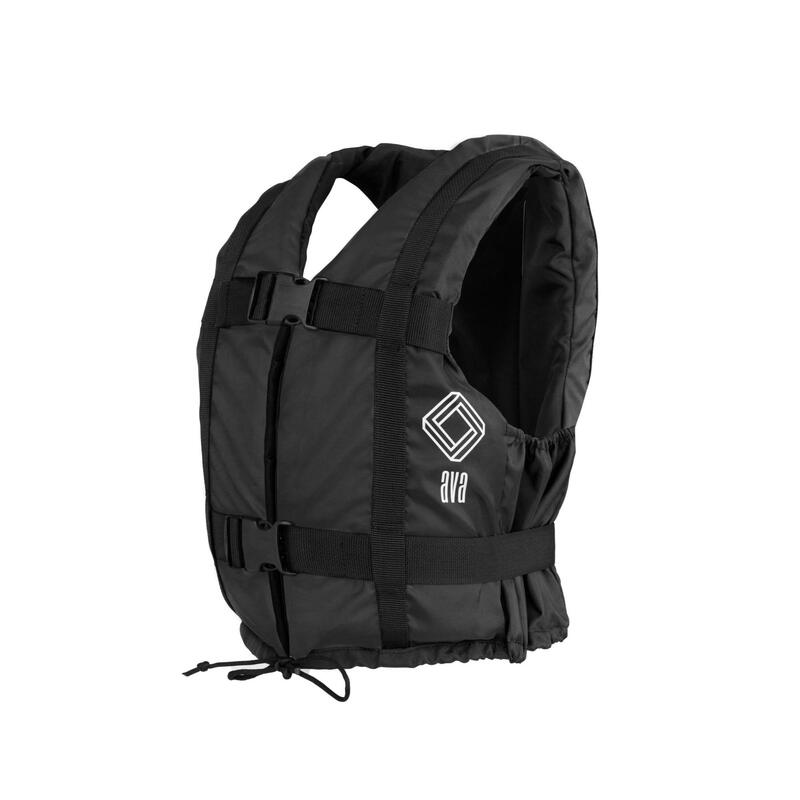 2f294f57-1134-47fc-a1bc-99a8ff338279_c1