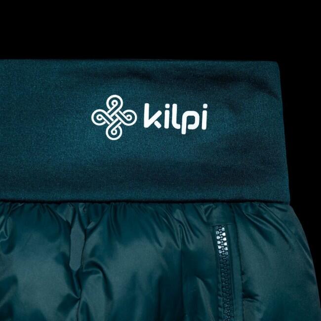 Jupe isolée femme Kilpi Tany 4/7