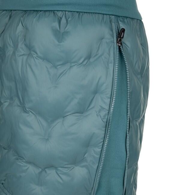 Jupe isolée femme Kilpi Tany 3/7
