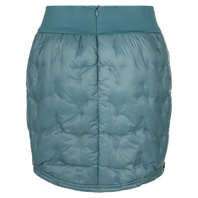 Jupe isolée femme Kilpi Tany 2/7