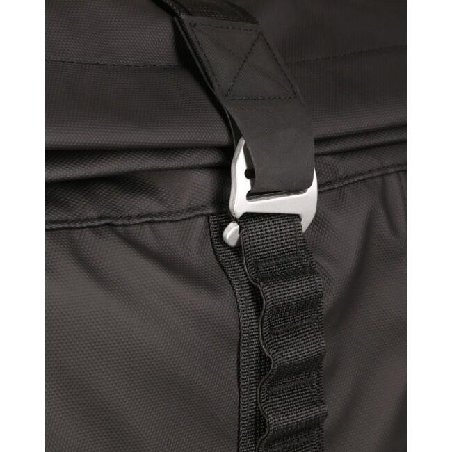 Rucsac KILPI Nitron, Negru, 25L