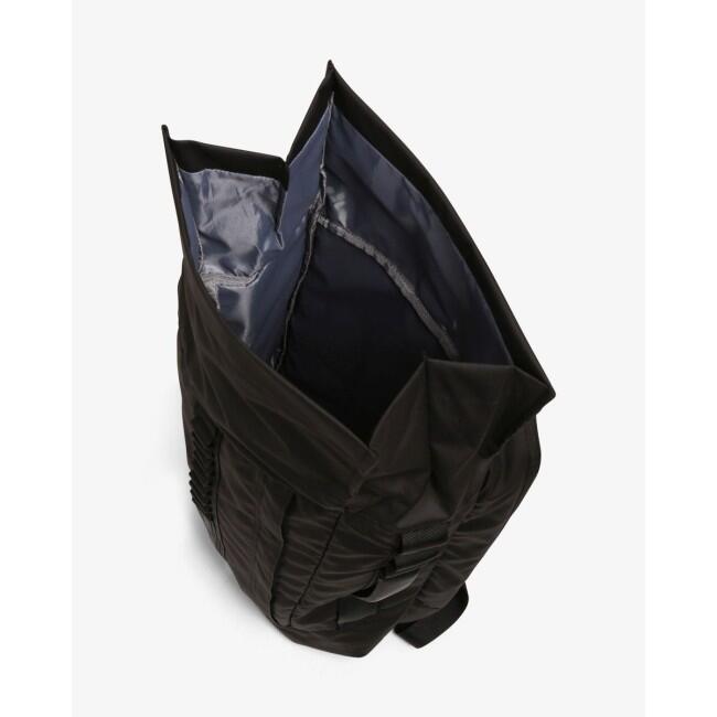 Rucsac KILPI Nitron, Negru, 25L