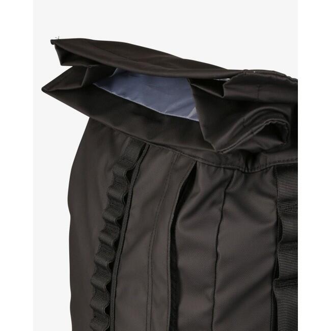 Rucsac KILPI Nitron, Negru, 25L