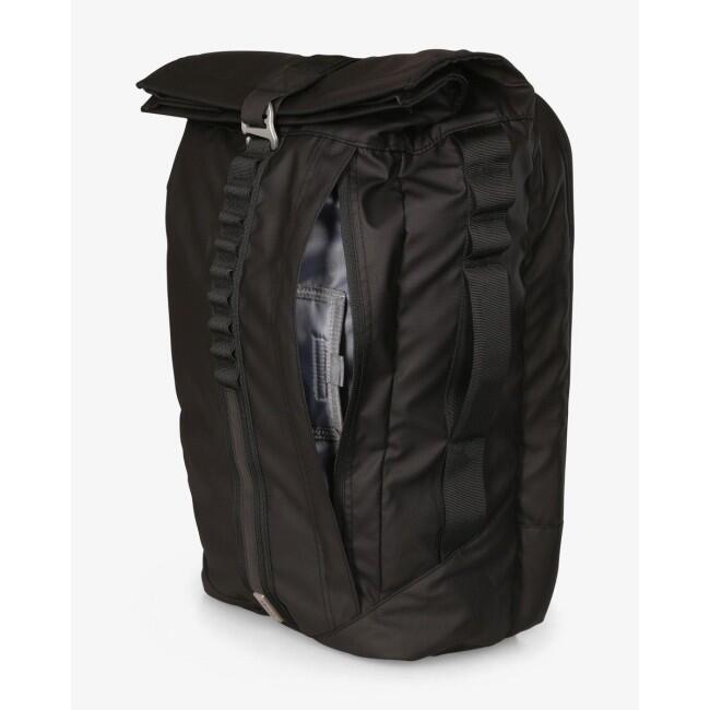 Rucsac KILPI Nitron, Negru, 25L