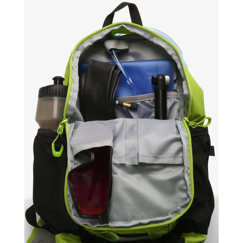 Sac à dos vélo Kilpi OLTEN 10-U