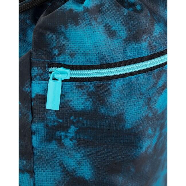 Sac à dos Kilpi BAGGY-U