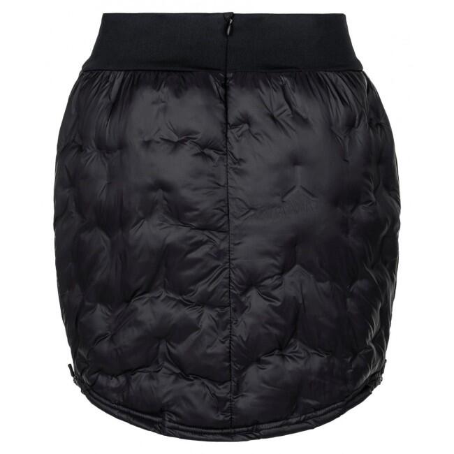 Falda aislante Kilpi Tany 2/7
