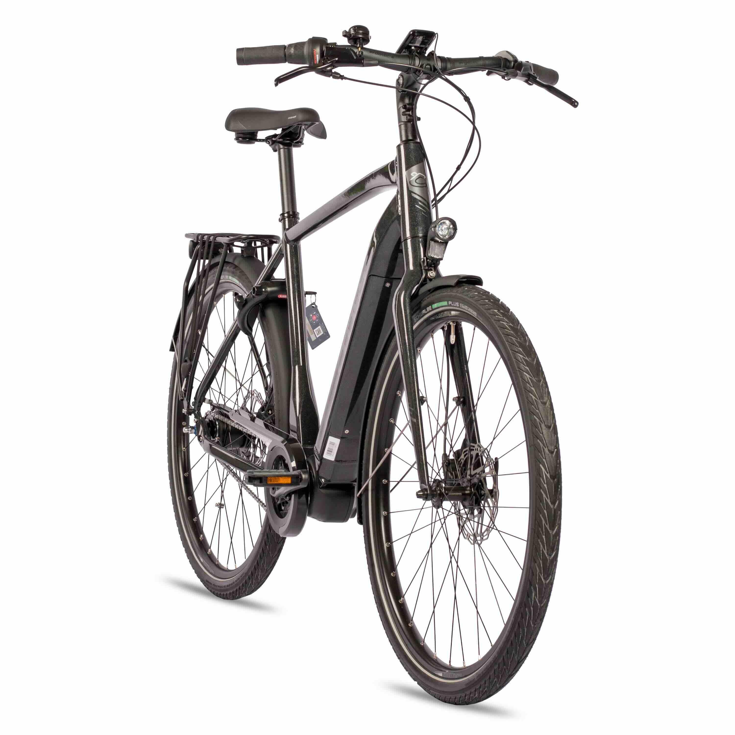 alpina fahrradhelm licht Plug-in-Light IV Mini E-Bike 1 | gray Variante:Leinöl Schweiz 100ml