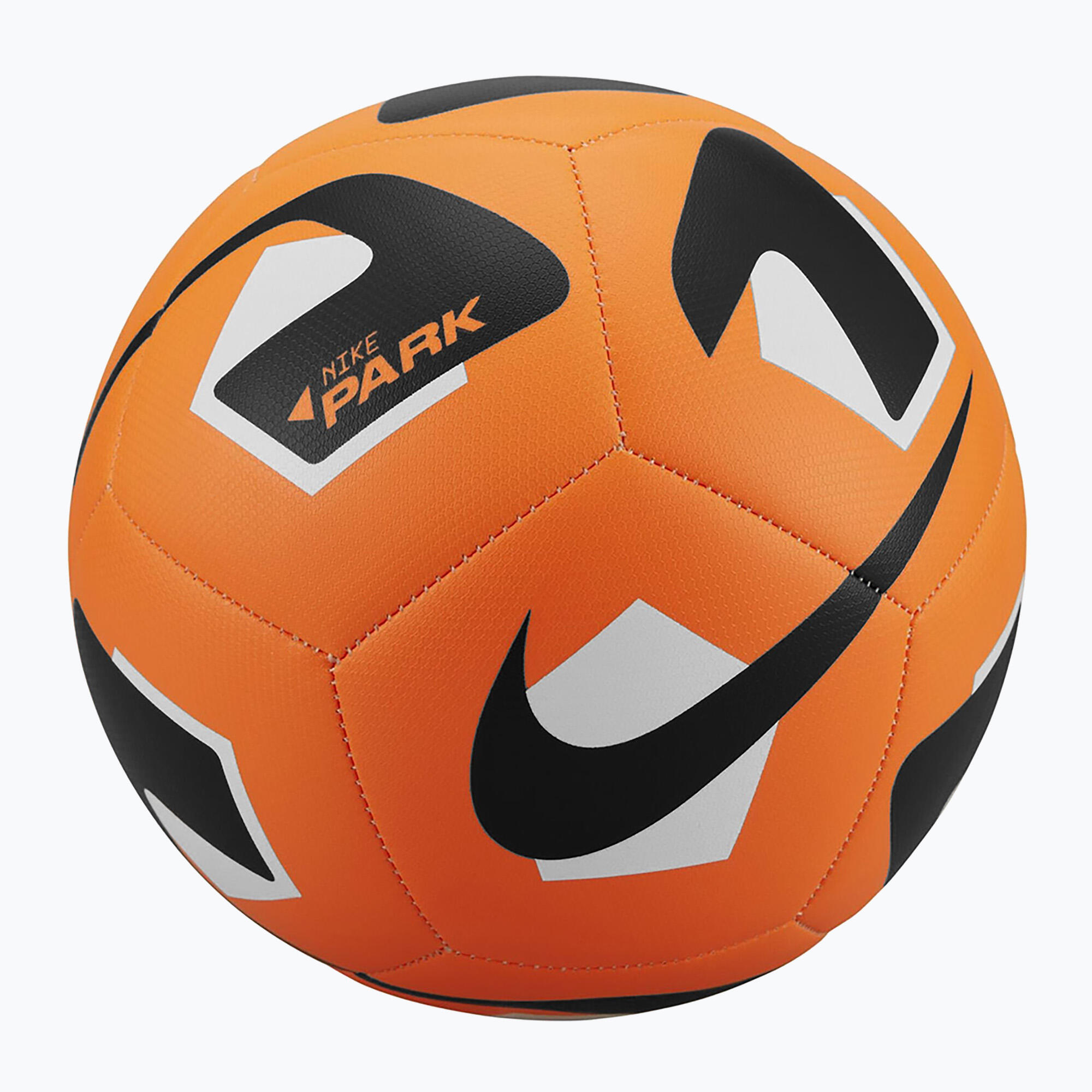 Ballon de football Nike Park Team Ball 3/4