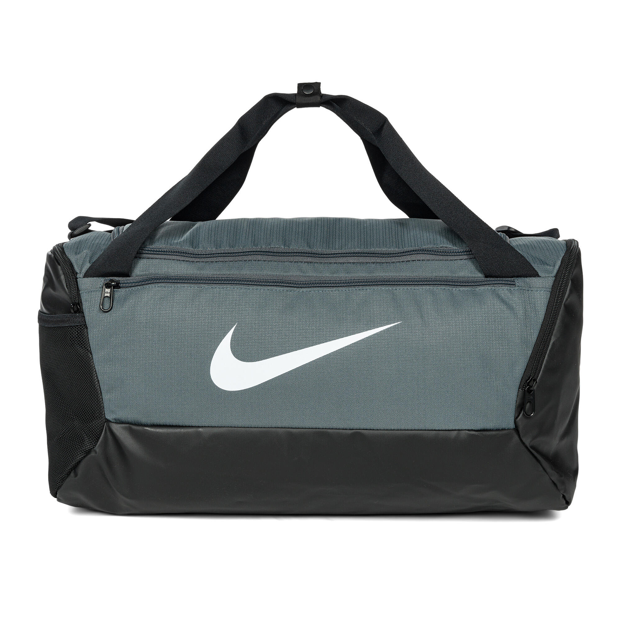 Uniseksowe torba sportowa BRASILIA 9.5 TRAINING DUFFEL BAG (SMALL, 41L) 5/7