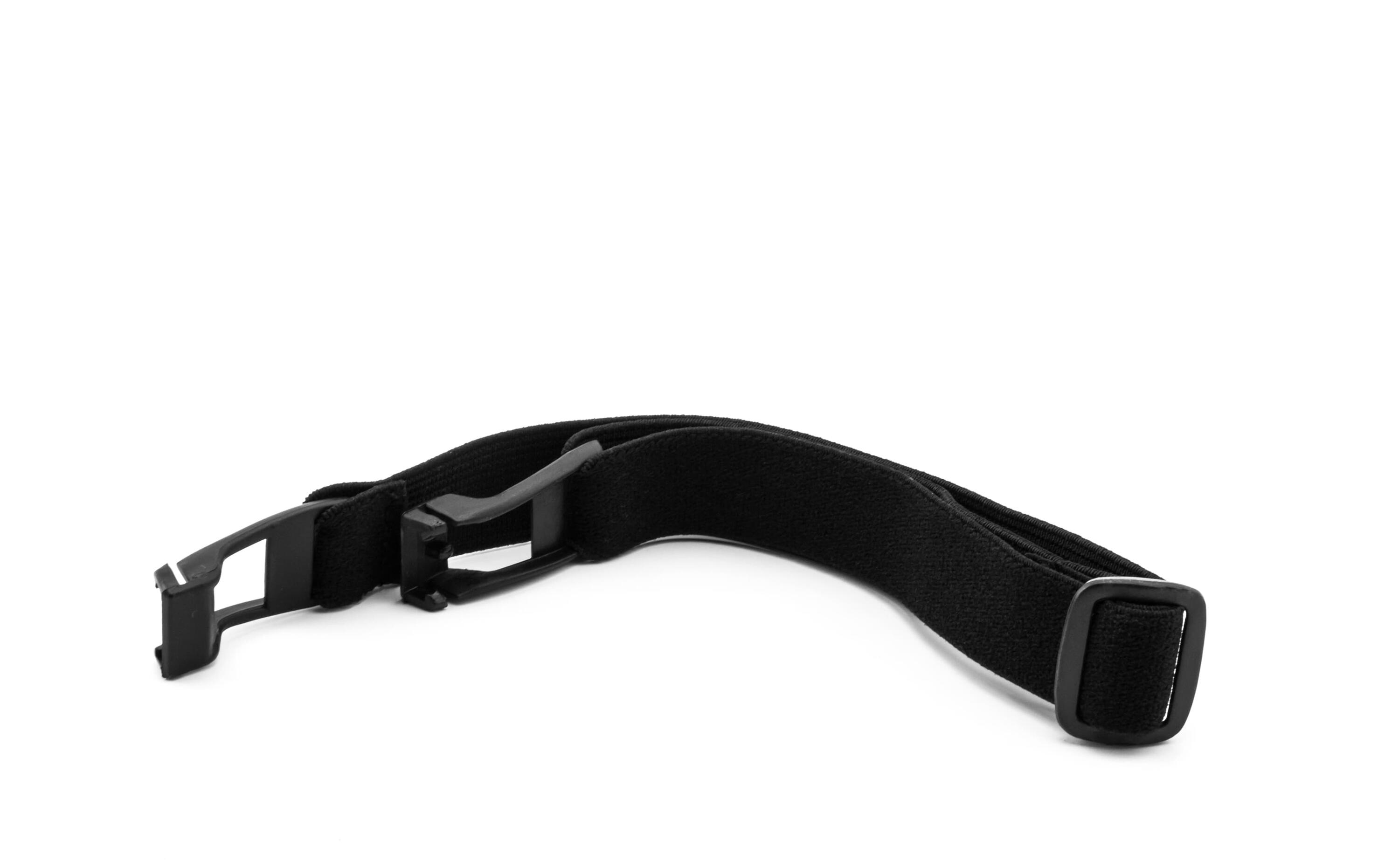Sportbrille | KK190 | smoke | gepolstert mit abnehmbarem Band 7/7