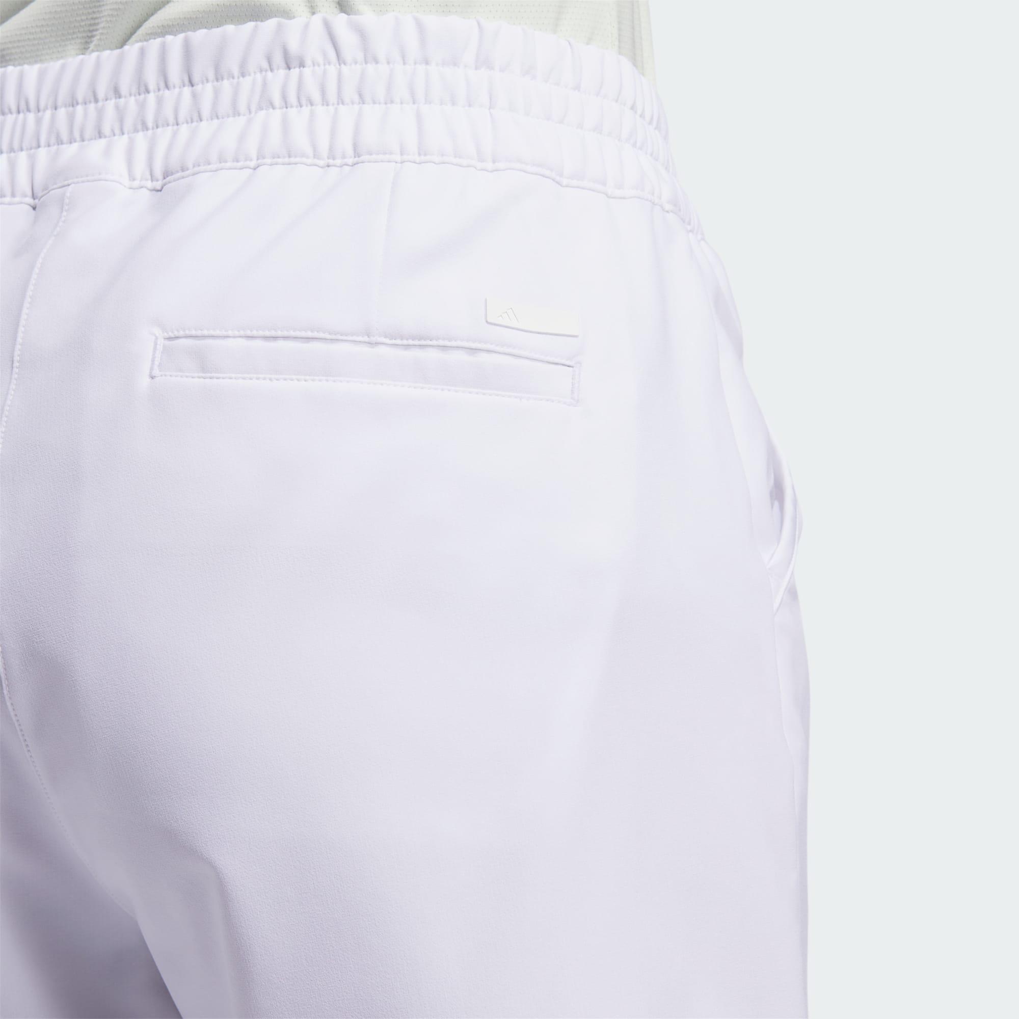 Bermudas Ultimate365 – Mulher 5/6