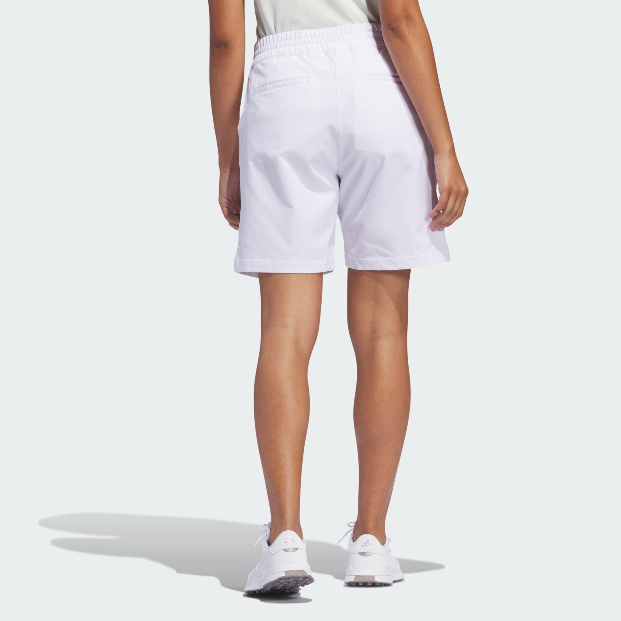Bermudas Ultimate365 – Mulher 3/6