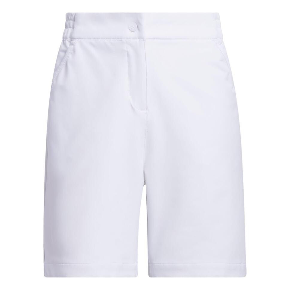 Szorty Women's Ultimate365 Bermuda