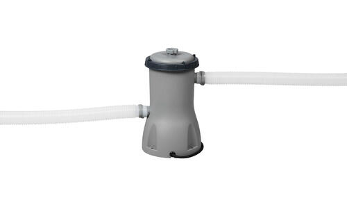 Bestway Cartridge Filterpomp Flowclear 3.028 l/u 2/6