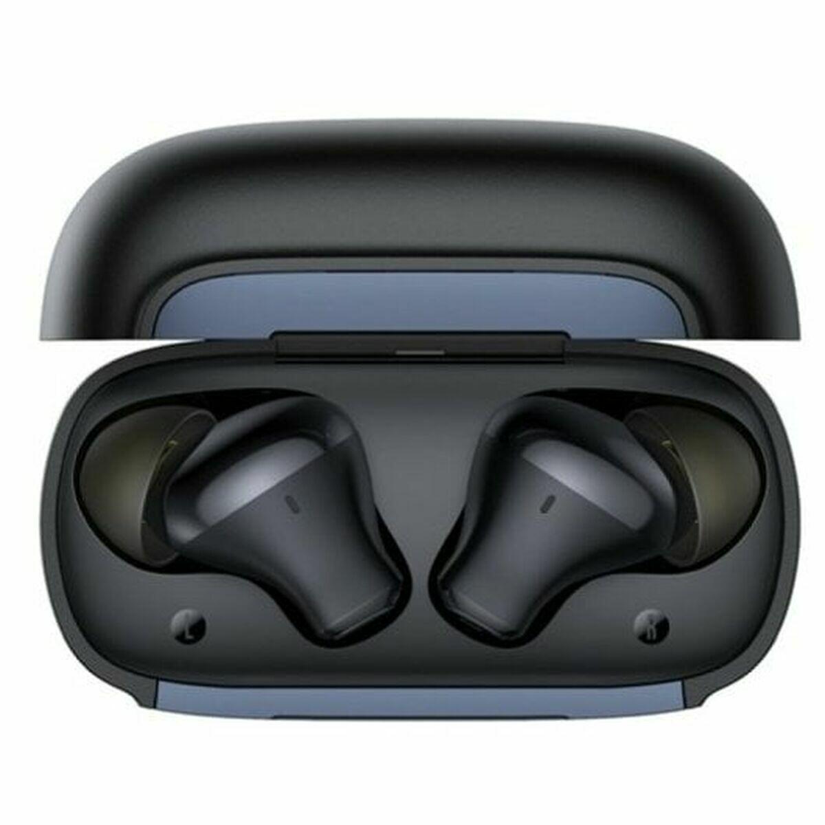 Hoofdtelefoon met microfoon Baseus A00073800123-00 Bluetooth 4/5