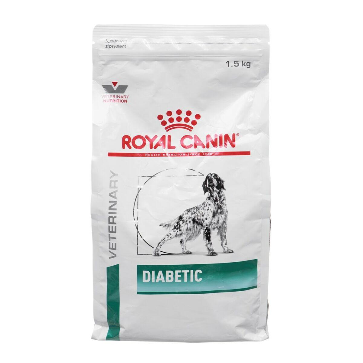 ROYAL CANIN picture