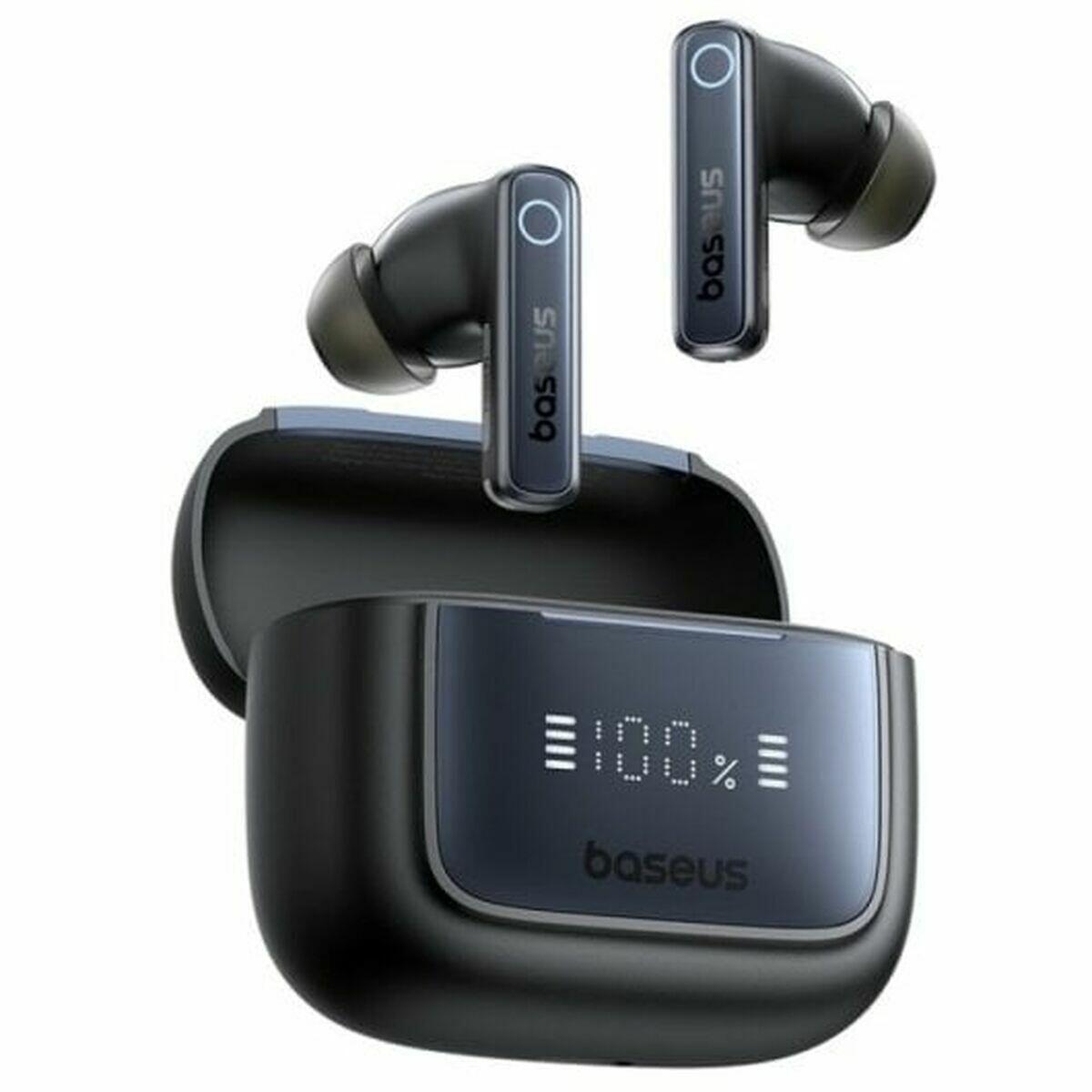 BASEUS picture