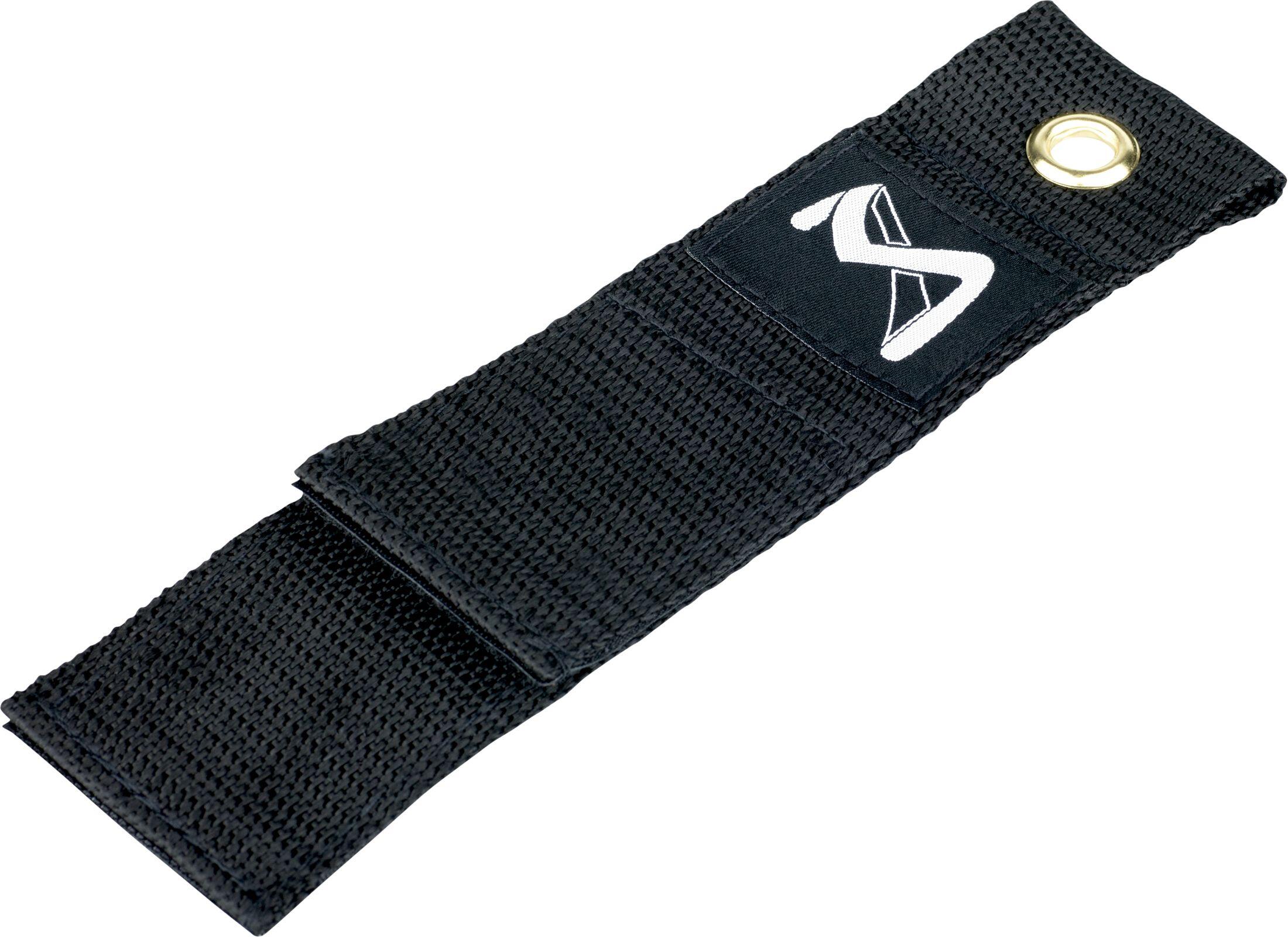 Slalom Wasserski Hantel Easy Up Monoski Griff für leichte Wasserstarts 4/4