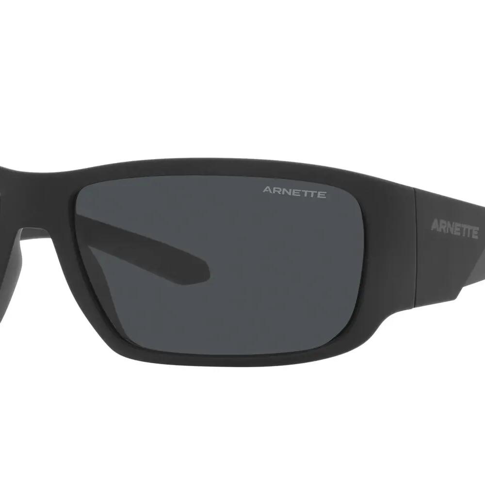 Sunglasses Arnette SNAP II AN 4297 man Size 64/16/125