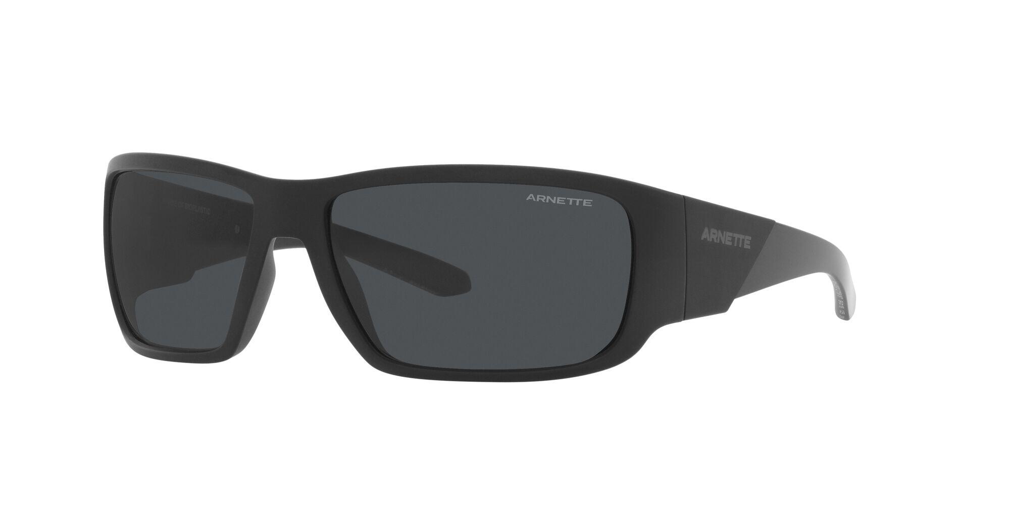 ARNETTE picture