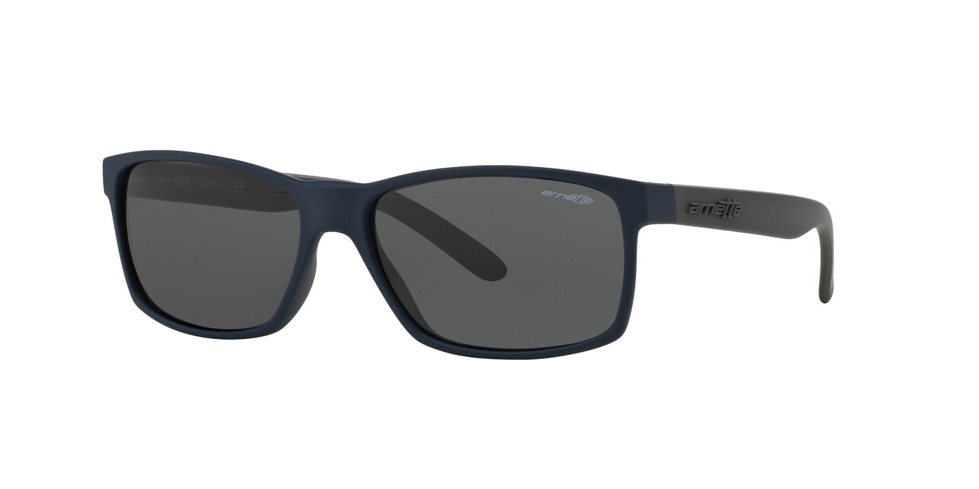 ARNETTE Sunglasses Arnette SLICKSTER AN 4185 man Size 59/16/145