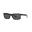Lunettes de Soleil Arnette SLICKSTER AN 4185 homme Taille 59/16/145