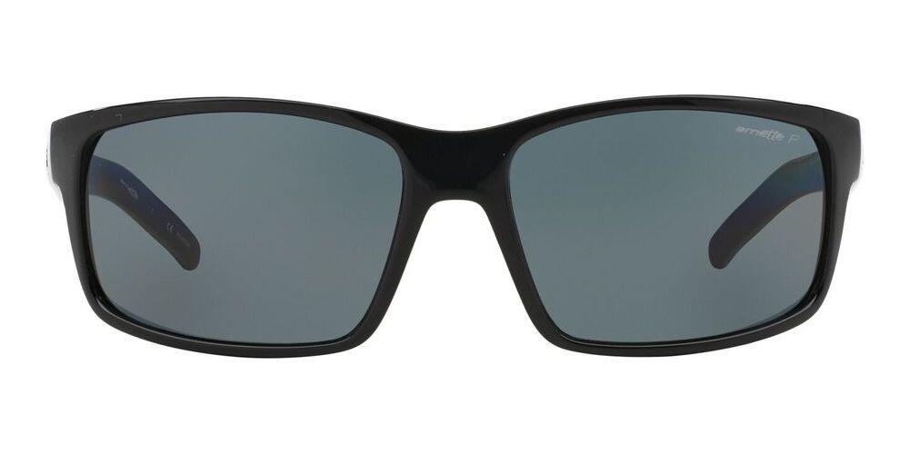 Gafas de sol Arnette FASTBALL AN 4202 hombre Talla 62/16/135 2/4