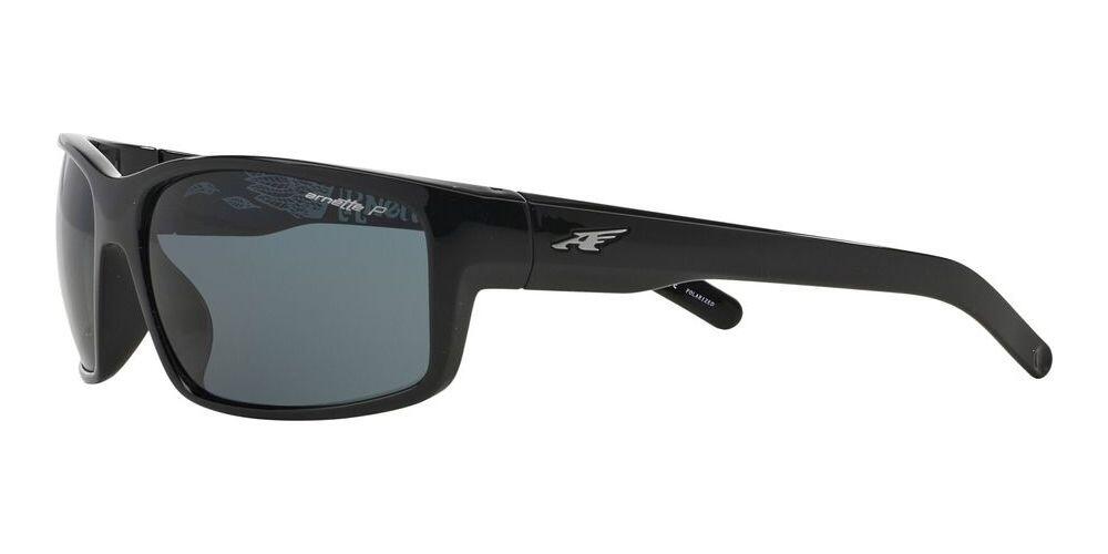 Gafas de sol Arnette FASTBALL AN 4202 hombre Talla 62/16/135 4/4