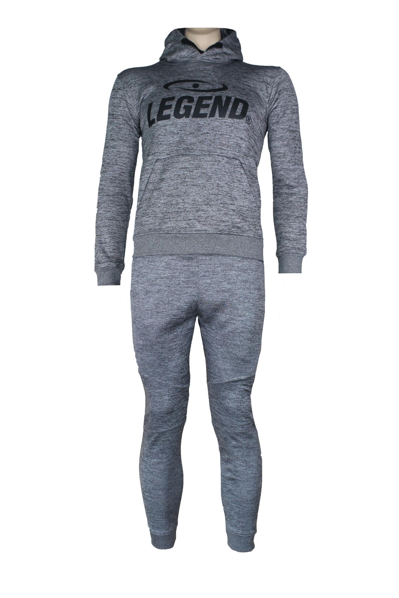 LEGEND SPORTS picture