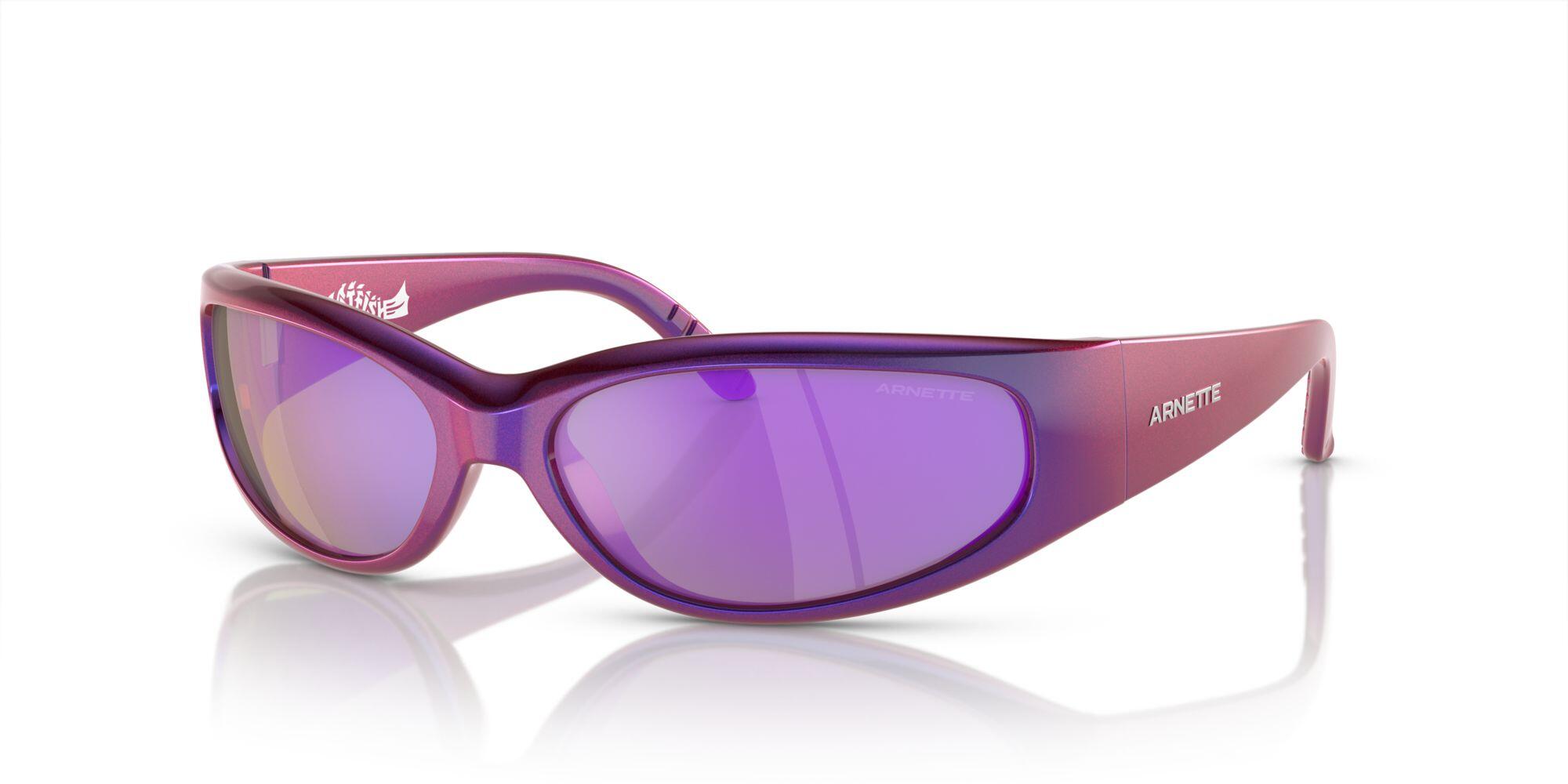 morado