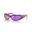 Lunettes de Soleil Arnette CATFISH AN 4302 homme Taille 62/16/125