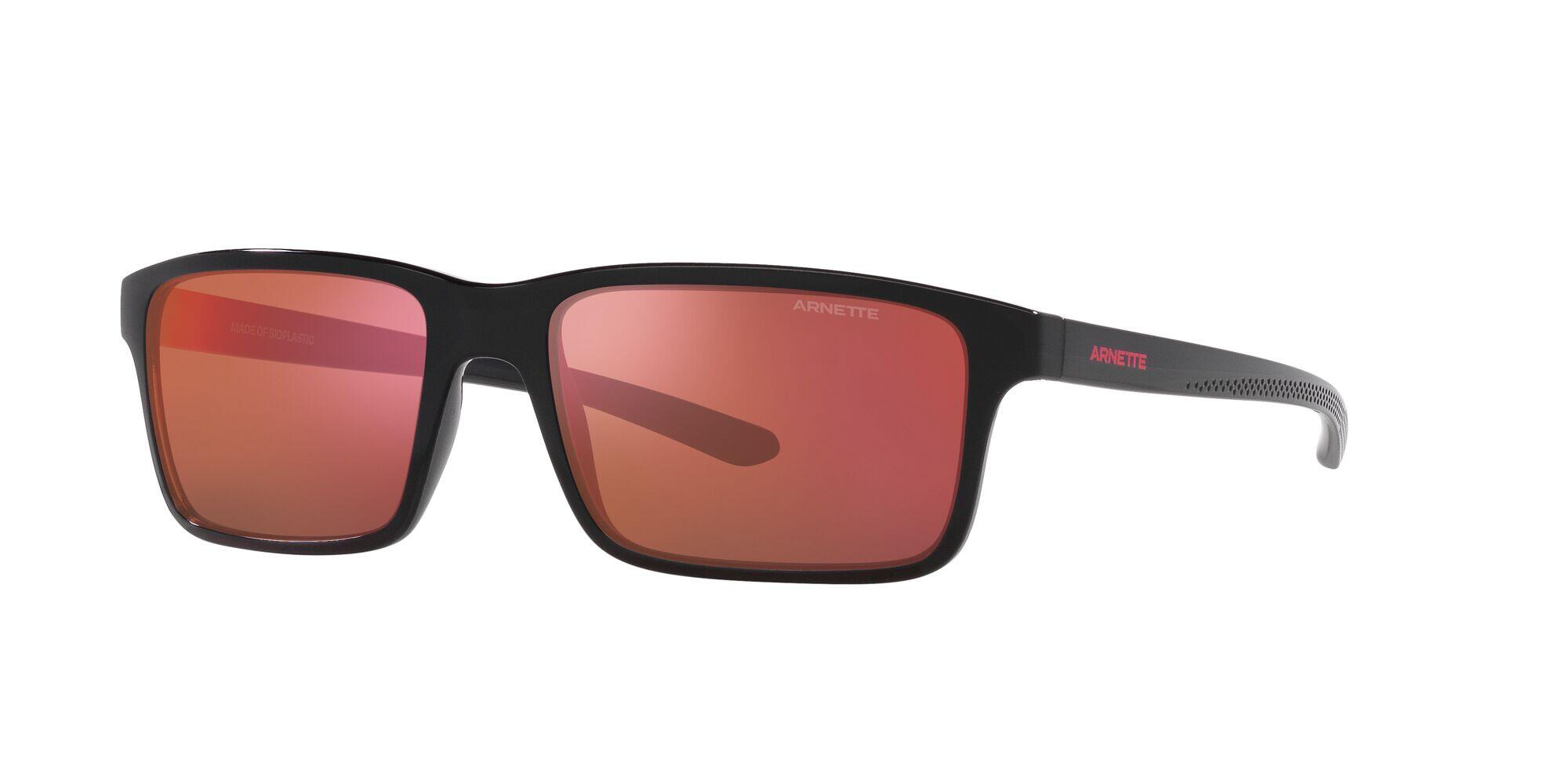 ARNETTE Óculos de Sol Arnette MWANBA AN 4322 homem Tamanho 57/18/140