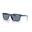 Lunettes de Soleil Arnette MIDDLEMIST AN 4328U homme Taille 58/17/142