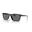 Lunettes de Soleil Arnette MIDDLEMIST AN 4328U homme Taille 58/17/142