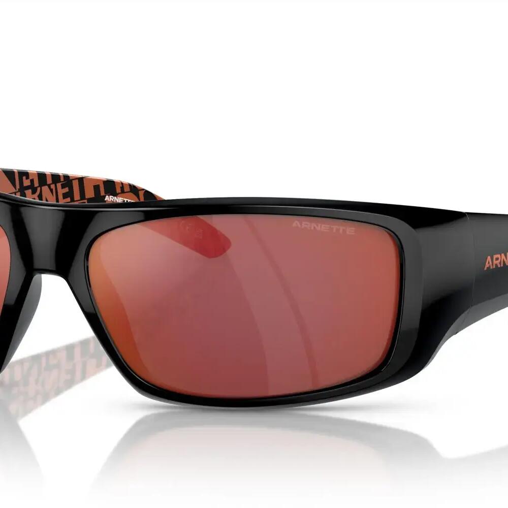 Sunglasses Arnette HOT SHOT AN 4182 Men Size 62/17/130