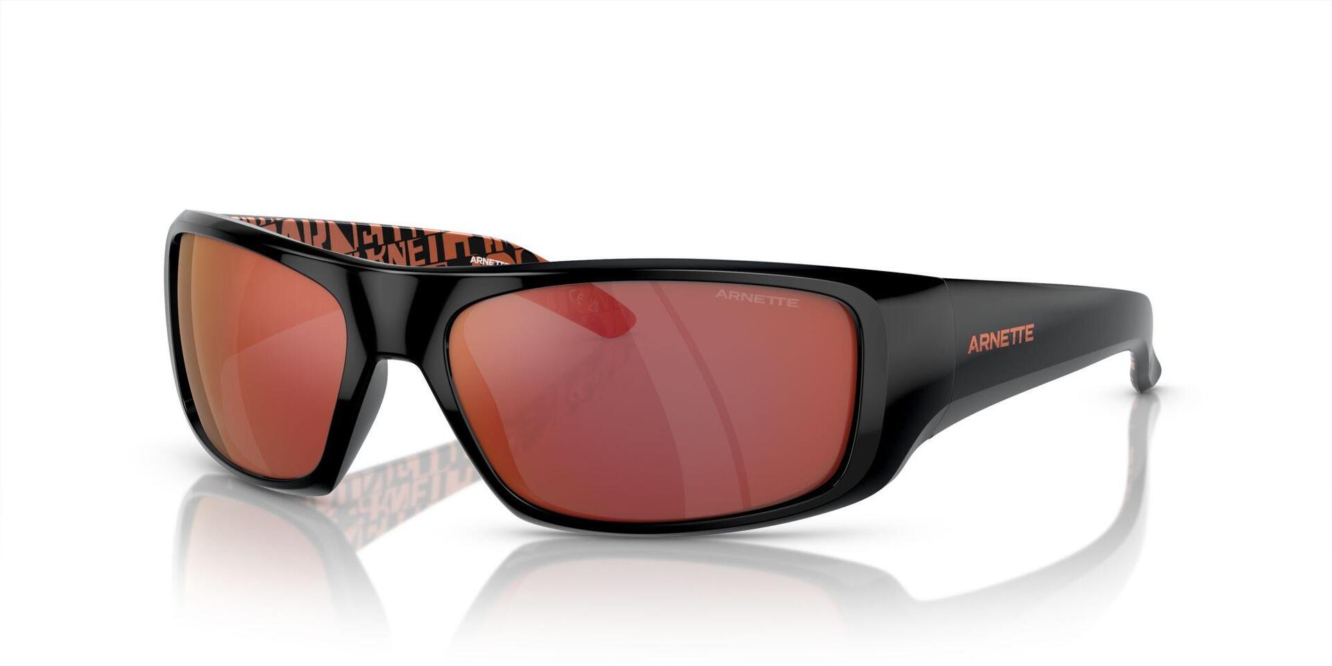 ARNETTE | Decathlon