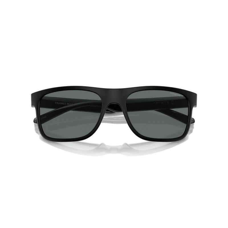 Ochelari de Soare Bărbați Arnette KHIM AN 4341