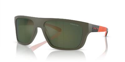 Zonnebril arnette hijiki an 4330 man maat 63/17/125