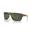 Lunettes de Soleil Arnette HIJIKI AN 4330 homme Taille 63/17/125